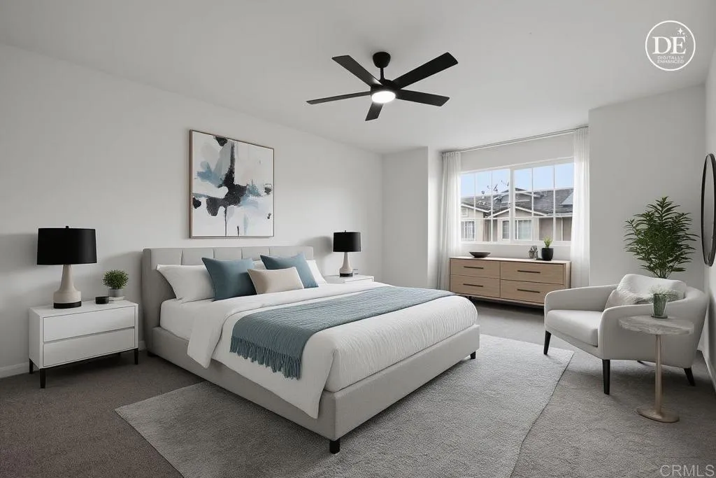 Additional image 17 of 110 W Douglas Avenue, El Cajon, CA 92020