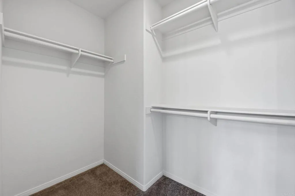 Additional image 22 of 110 W Douglas Avenue, El Cajon, CA 92020