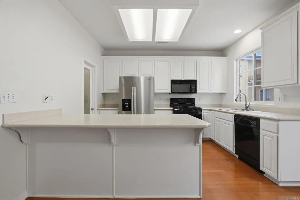 Additional image 42 of 110 W Douglas Avenue, El Cajon, CA 92020
