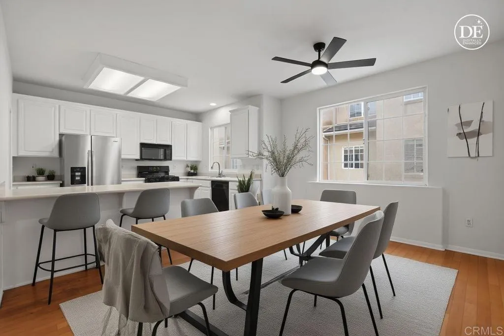 Additional image 39 of 110 W Douglas Avenue, El Cajon, CA 92020