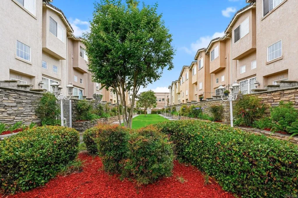 Additional image 31 of 110 W Douglas Avenue, El Cajon, CA 92020