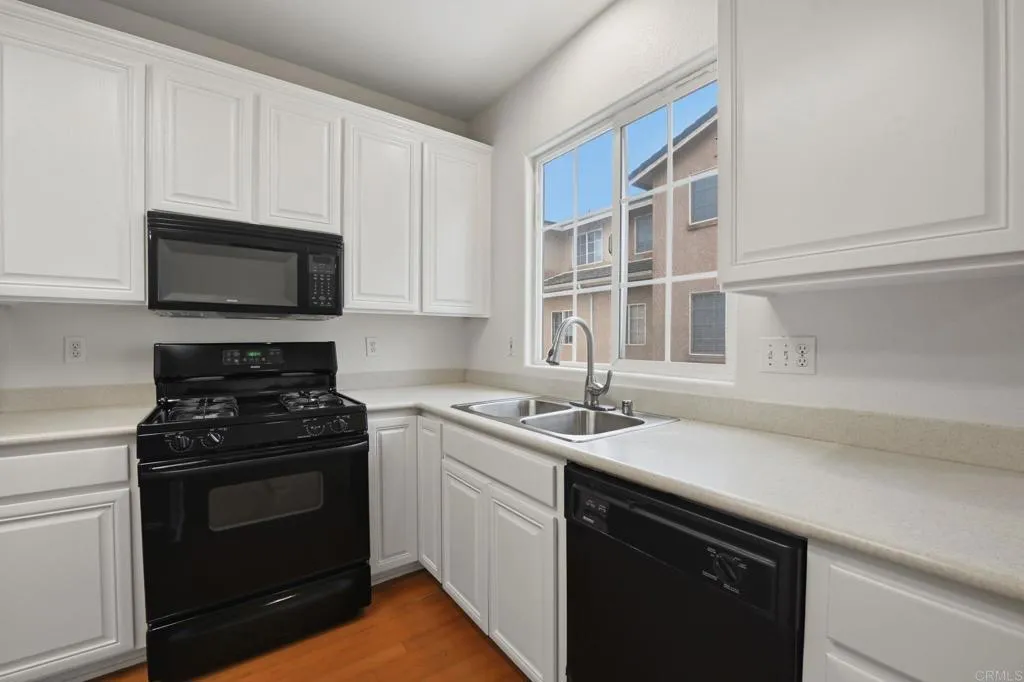 Additional image 43 of 110 W Douglas Avenue, El Cajon, CA 92020