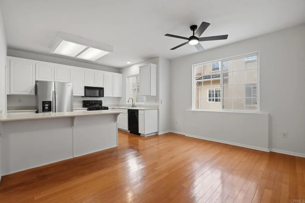 Additional image 40 of 110 W Douglas Avenue, El Cajon, CA 92020