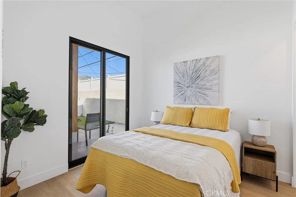 Additional image 43 of 19539 Mobile Street, Reseda, CA 91335