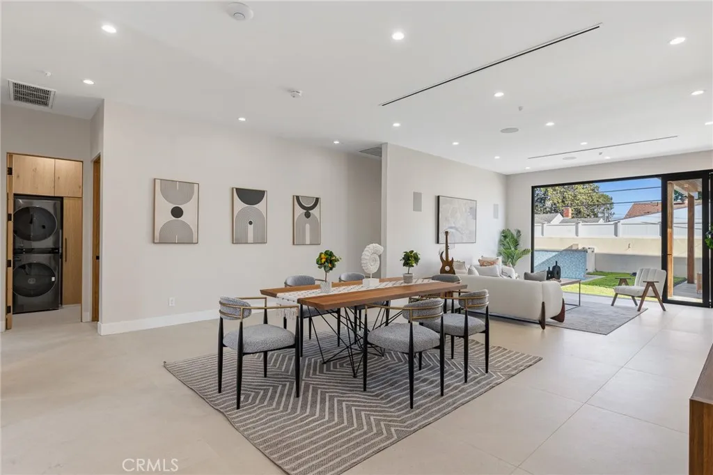 Additional image 29 of 19539 Mobile Street, Reseda, CA 91335