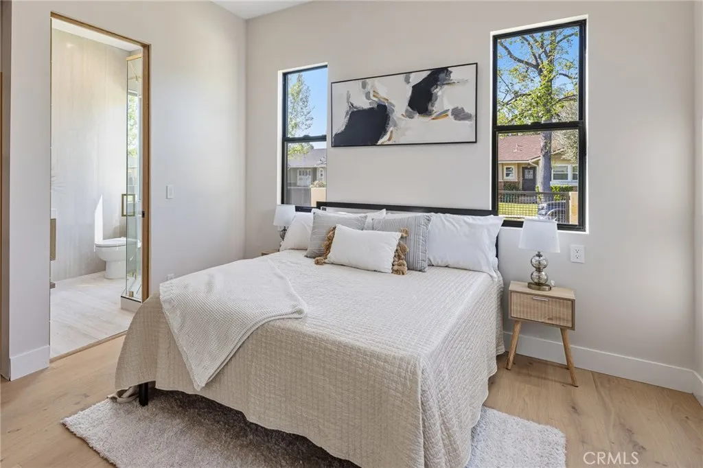 Additional image 13 of 19539 Mobile Street, Reseda, CA 91335