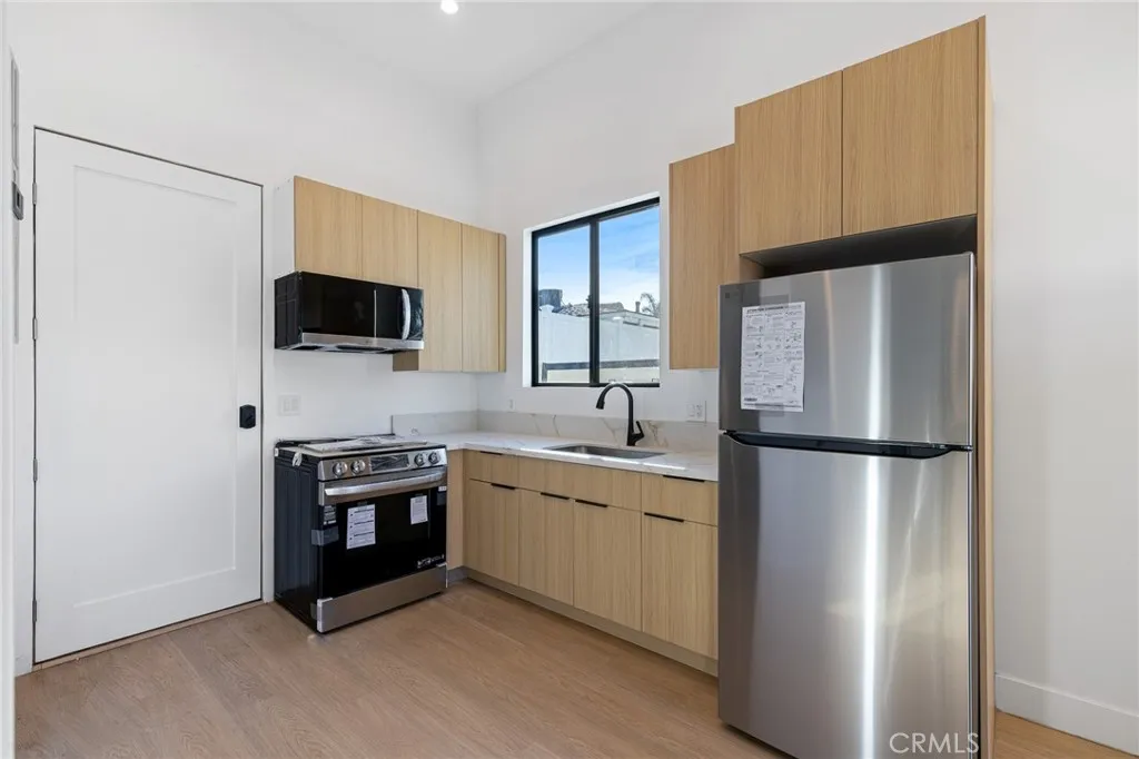 Additional image 42 of 19539 Mobile Street, Reseda, CA 91335