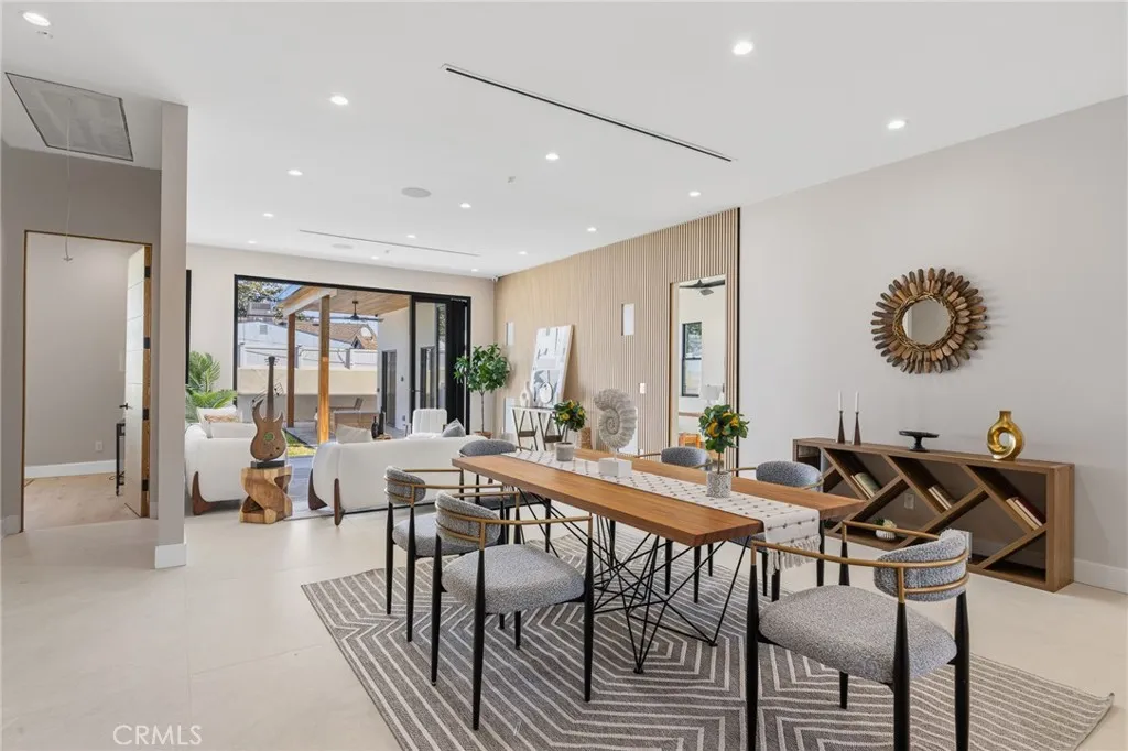 Additional image 25 of 19539 Mobile Street, Reseda, CA 91335