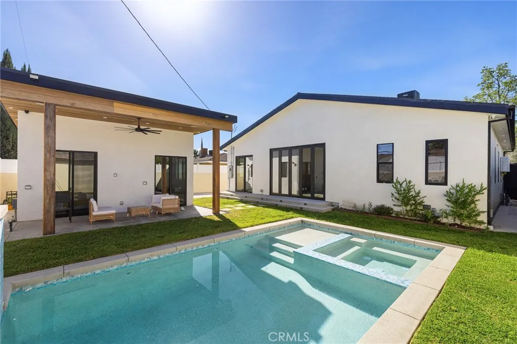 Additional image 17 of 19539 Mobile Street, Reseda, CA 91335