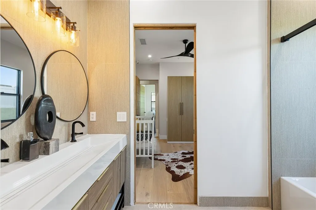 Additional image 36 of 19539 Mobile Street, Reseda, CA 91335