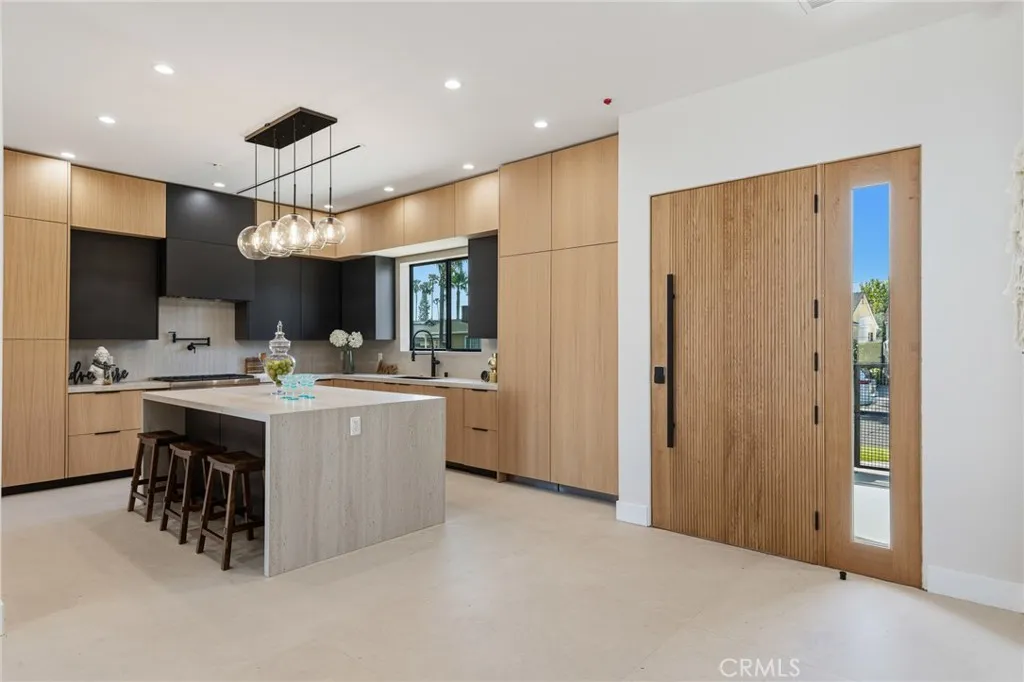 Additional image 26 of 19539 Mobile Street, Reseda, CA 91335