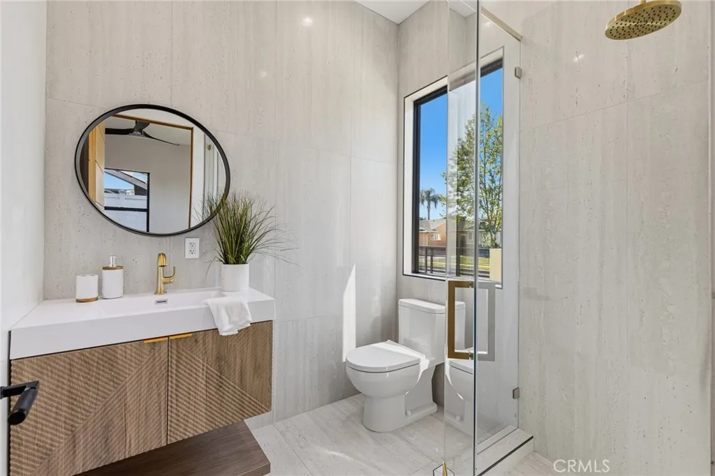 Additional image 14 of 19539 Mobile Street, Reseda, CA 91335