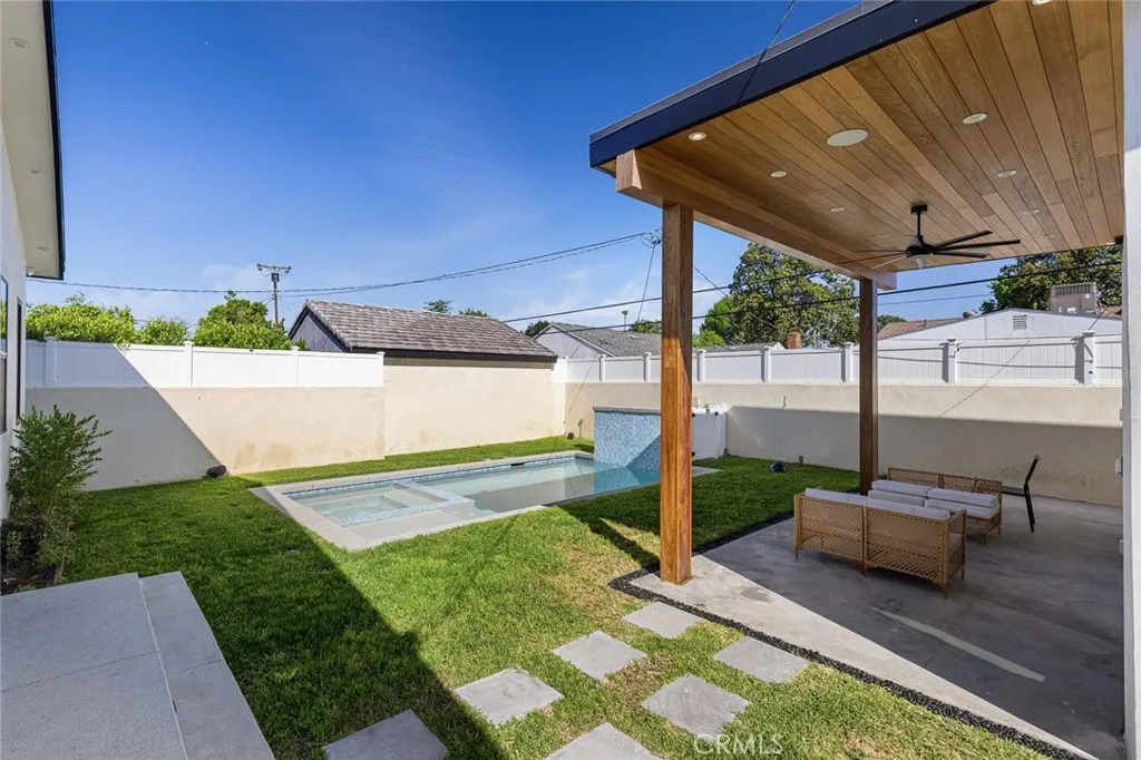 Additional image 44 of 19539 Mobile Street, Reseda, CA 91335