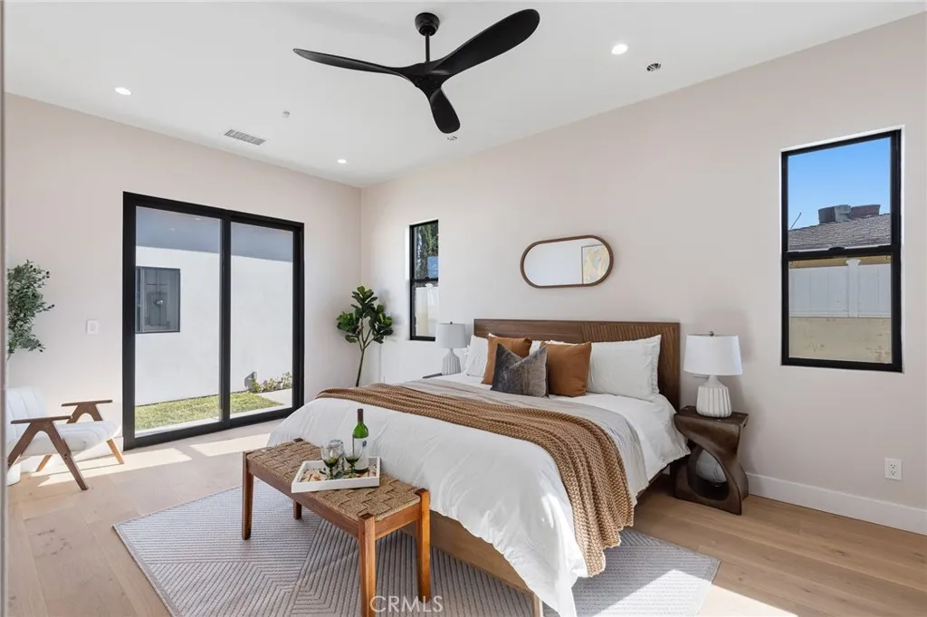 Additional image 10 of 19539 Mobile Street, Reseda, CA 91335