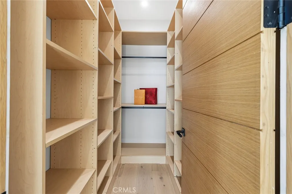 Additional image 33 of 19539 Mobile Street, Reseda, CA 91335