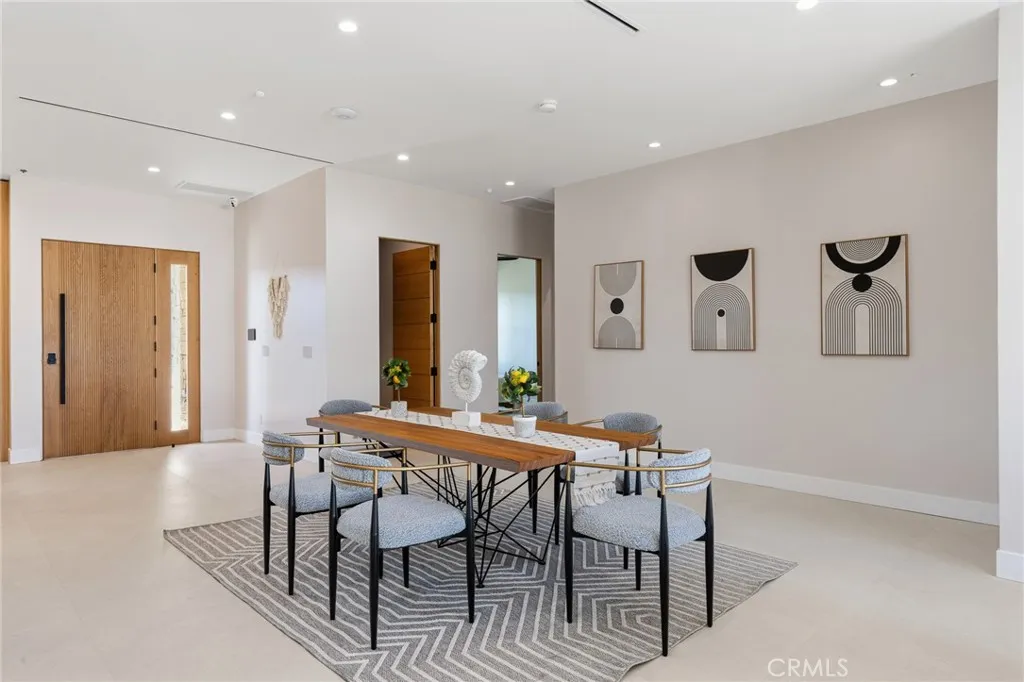 Additional image 7 of 19539 Mobile Street, Reseda, CA 91335