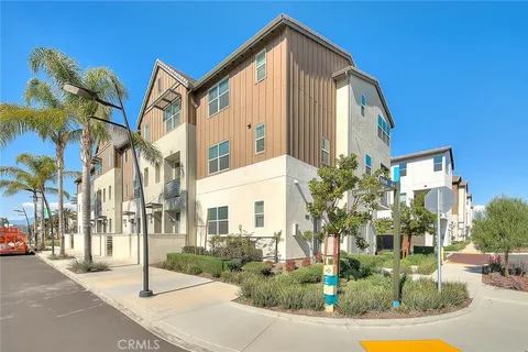11013 Skyglow Drive, Rancho Cucamonga, CA 91730 - MLS#: CV25032282