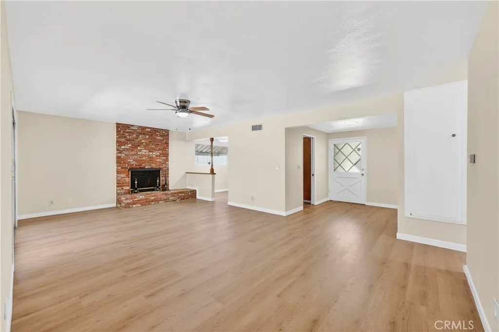 Additional image 46 of 21215 Pontine Ave, Carson, CA 90745