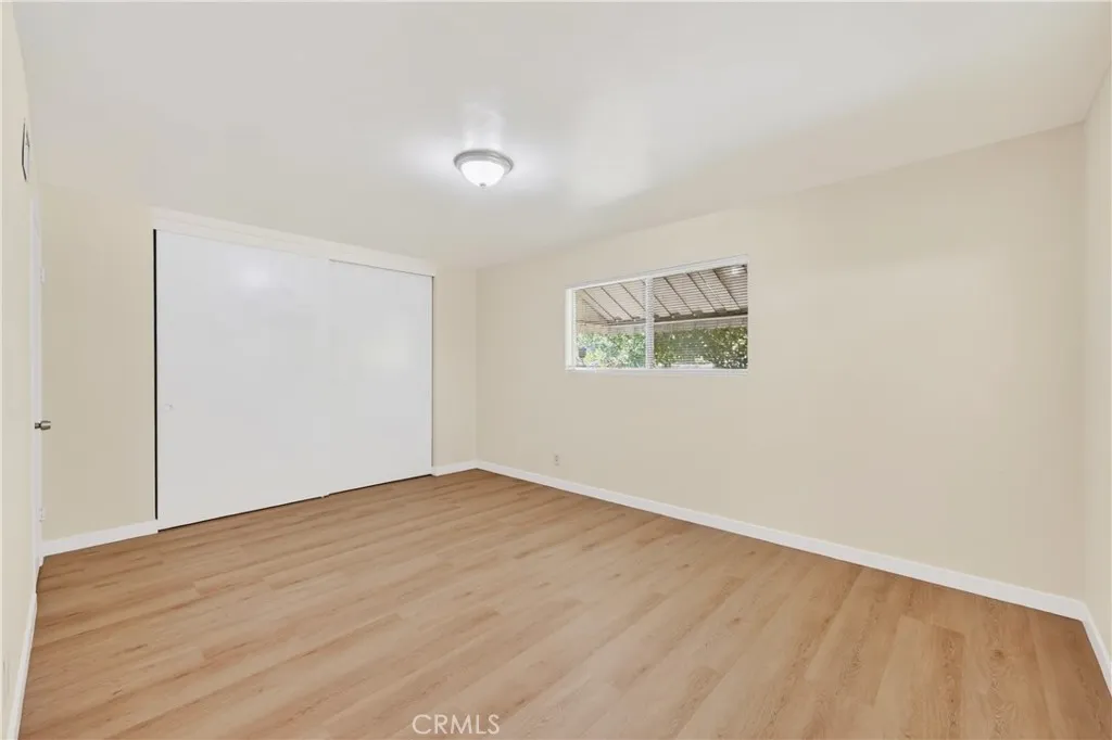 Additional image 83 of 21215 Pontine Ave, Carson, CA 90745