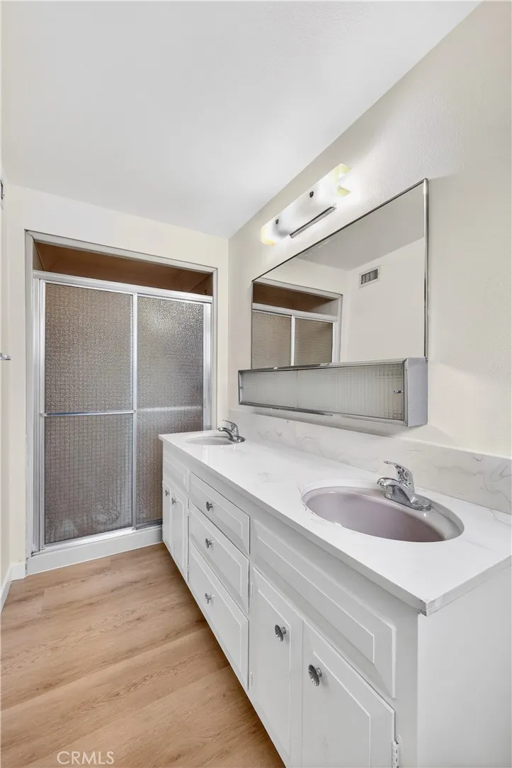 Additional image 55 of 21215 Pontine Ave, Carson, CA 90745