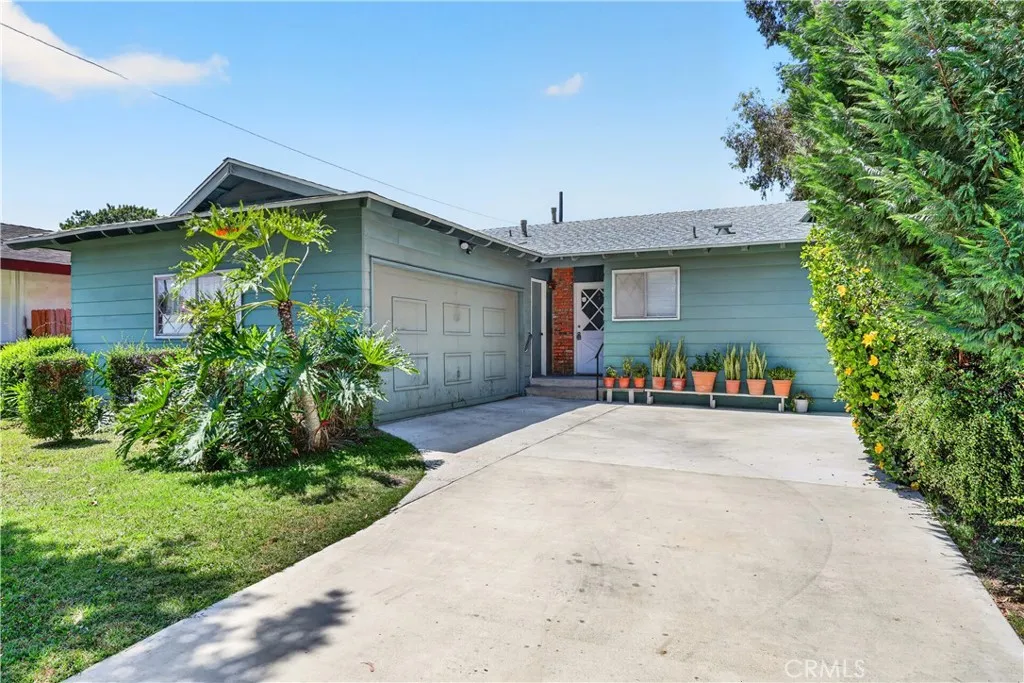 Additional image 76 of 21215 Pontine Ave, Carson, CA 90745