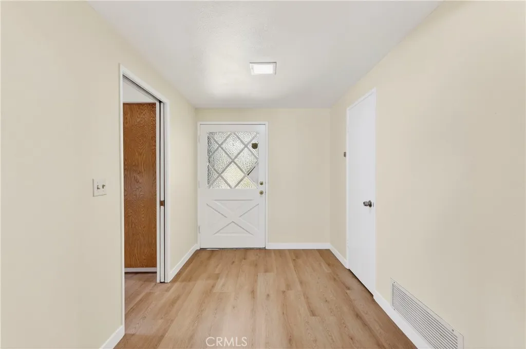 Additional image 81 of 21215 Pontine Ave, Carson, CA 90745