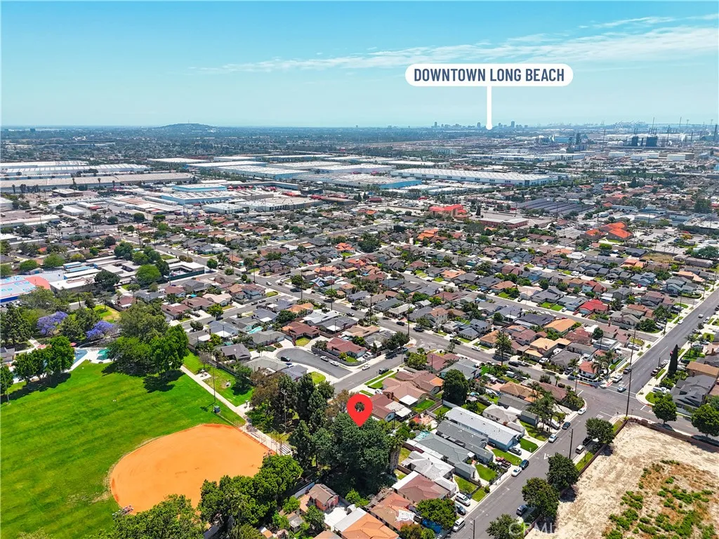 Additional image 72 of 21215 Pontine Ave, Carson, CA 90745