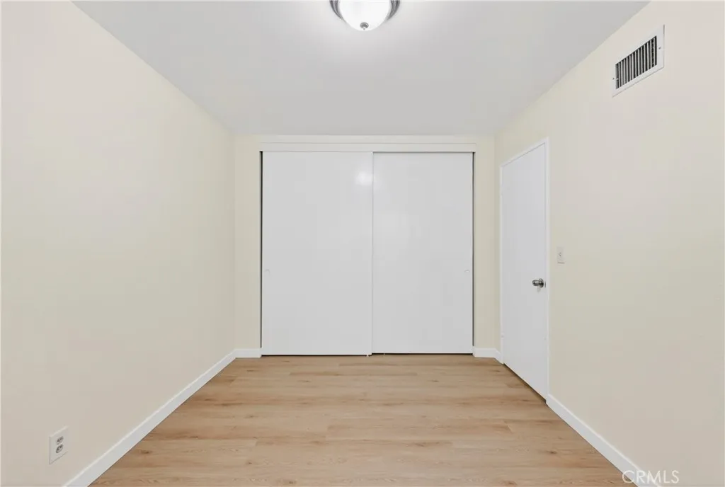 Additional image 60 of 21215 Pontine Ave, Carson, CA 90745