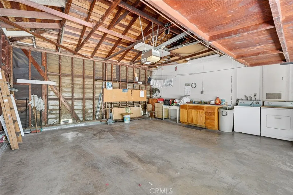 Additional image 23 of 21215 Pontine Ave, Carson, CA 90745