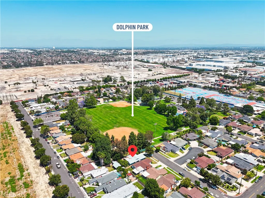Additional image 74 of 21215 Pontine Ave, Carson, CA 90745