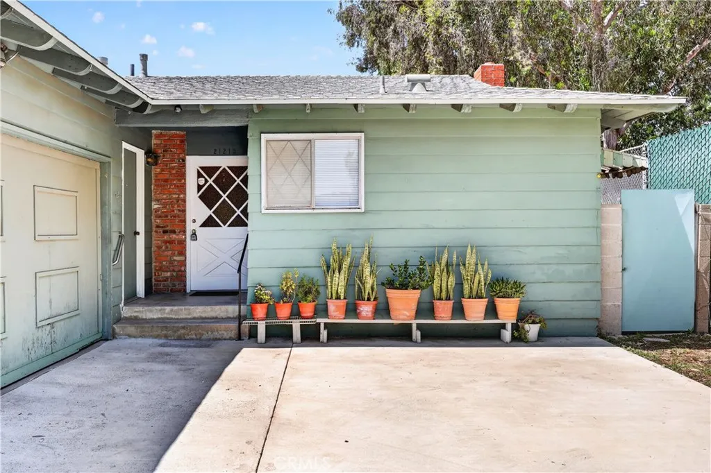 Additional image 78 of 21215 Pontine Ave, Carson, CA 90745