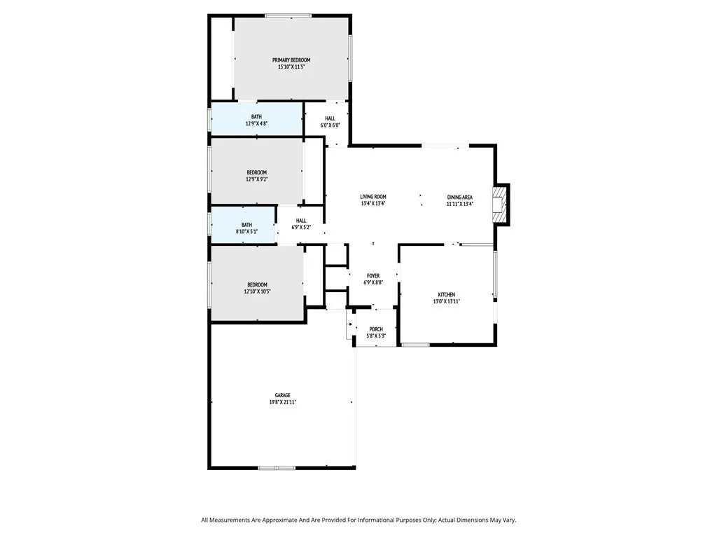 Additional image 75 of 21215 Pontine Ave, Carson, CA 90745
