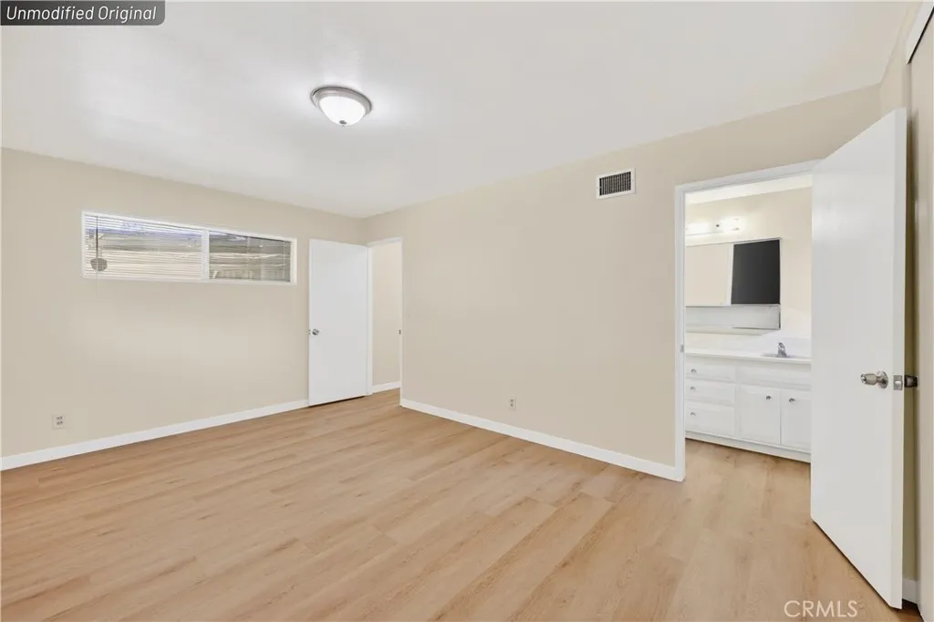 Additional image 40 of 21215 Pontine Ave, Carson, CA 90745
