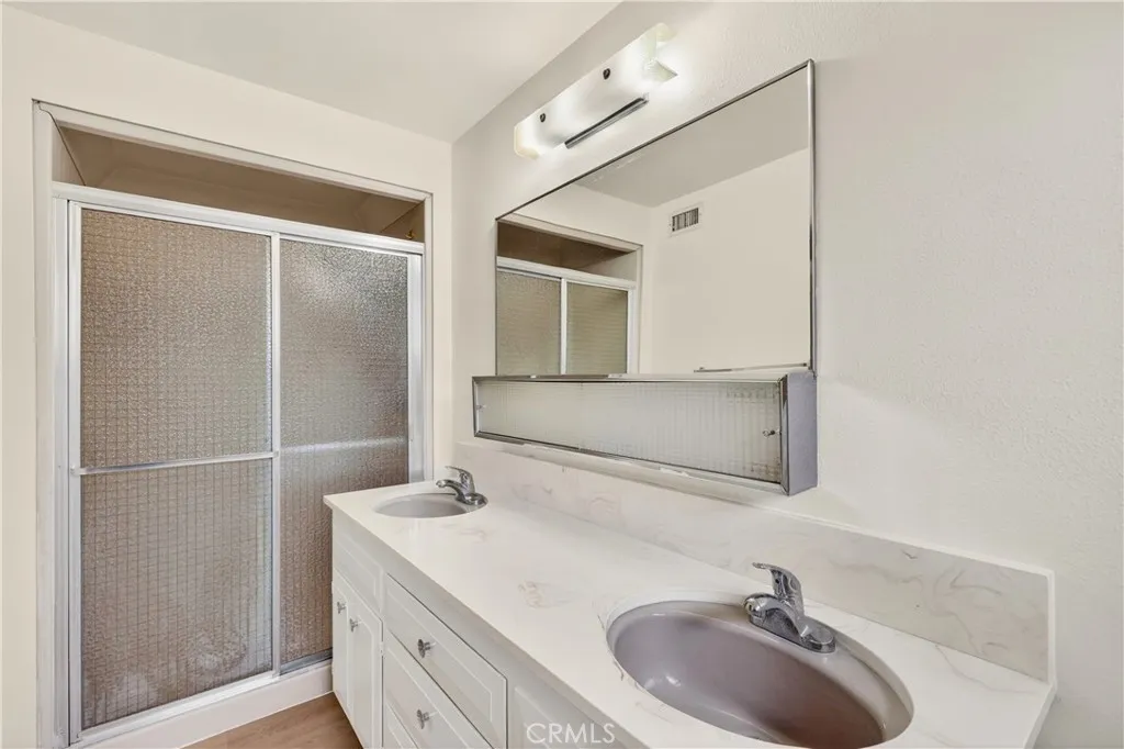 Additional image 54 of 21215 Pontine Ave, Carson, CA 90745