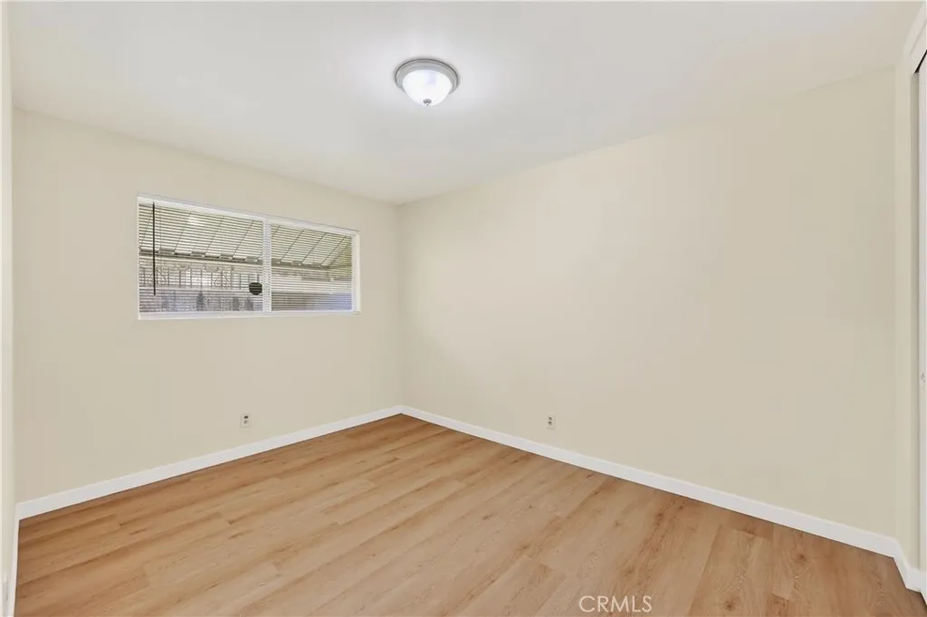 Additional image 59 of 21215 Pontine Ave, Carson, CA 90745