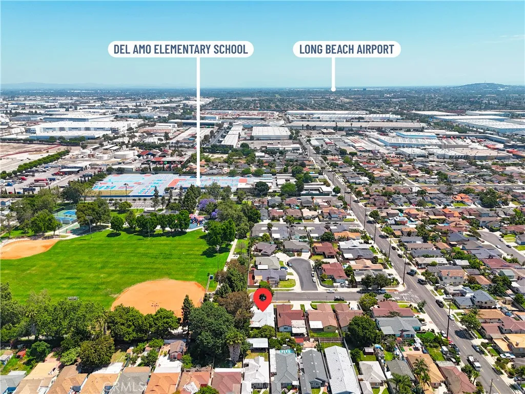 Additional image 31 of 21215 Pontine Ave, Carson, CA 90745