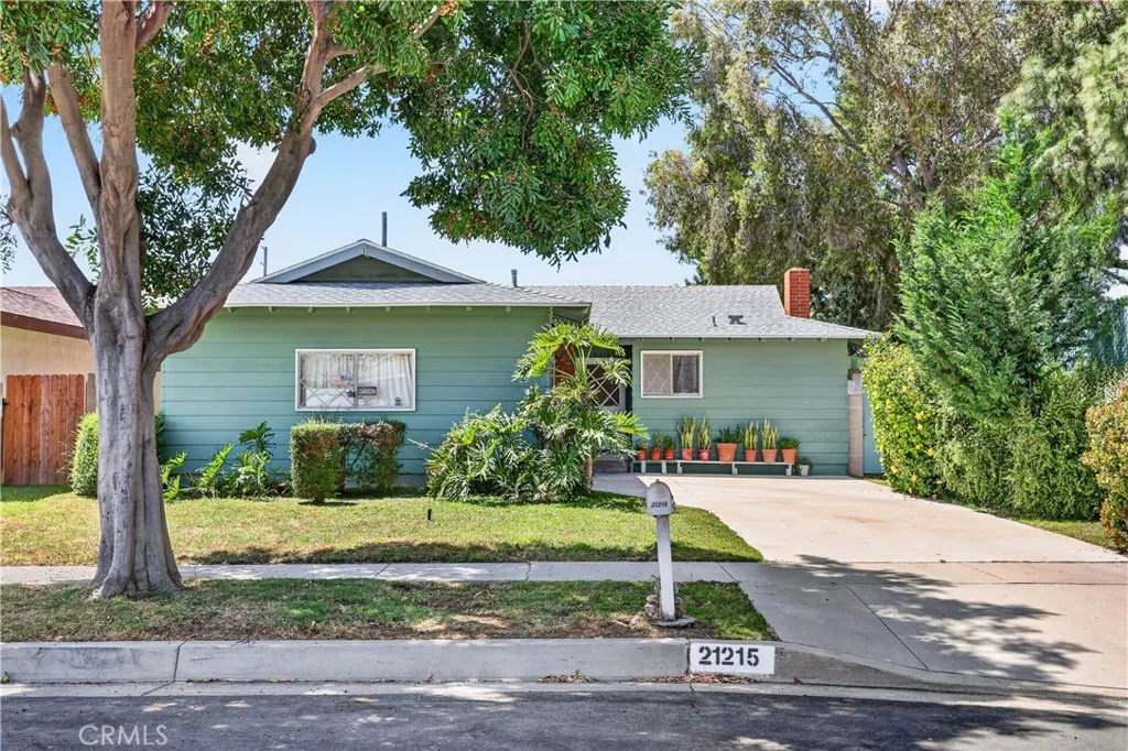 Additional image 43 of 21215 Pontine Ave, Carson, CA 90745