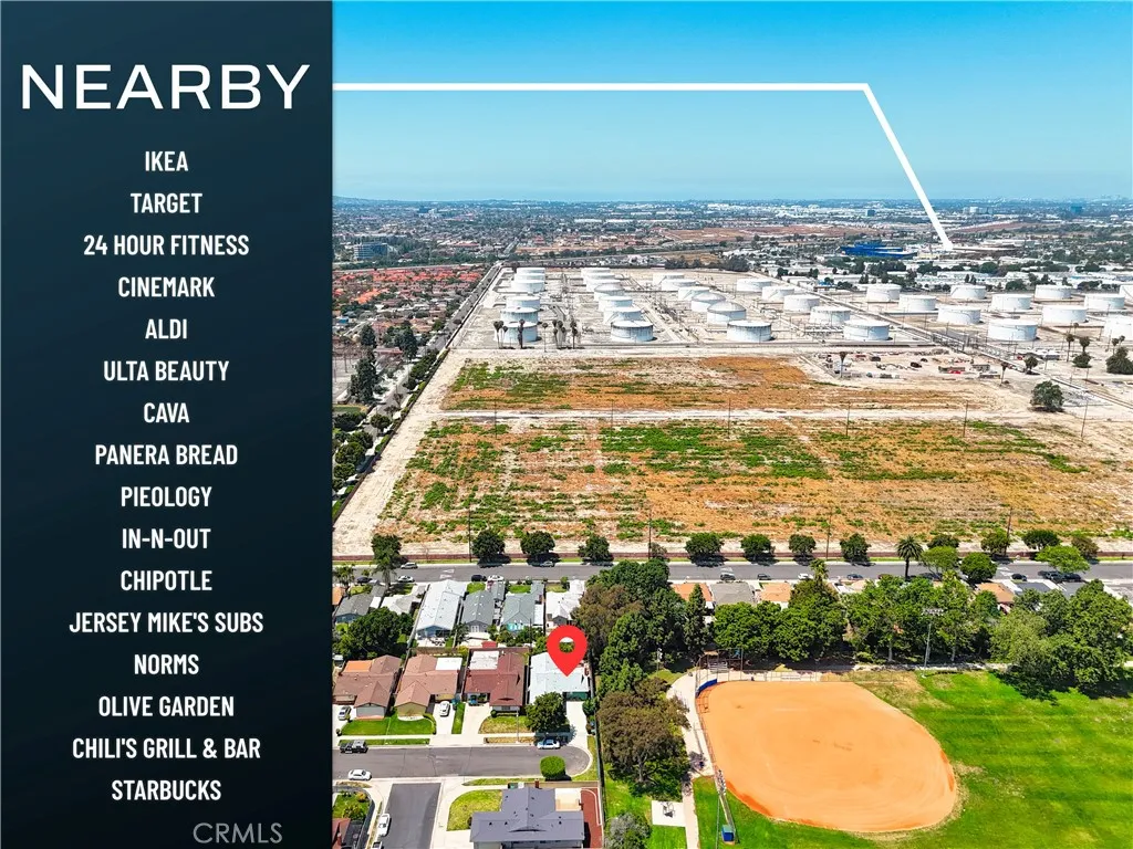 Additional image 27 of 21215 Pontine Ave, Carson, CA 90745