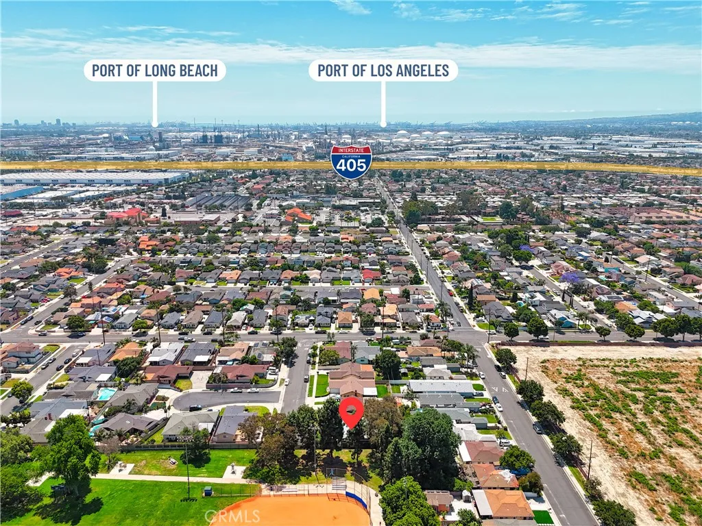 Additional image 71 of 21215 Pontine Ave, Carson, CA 90745