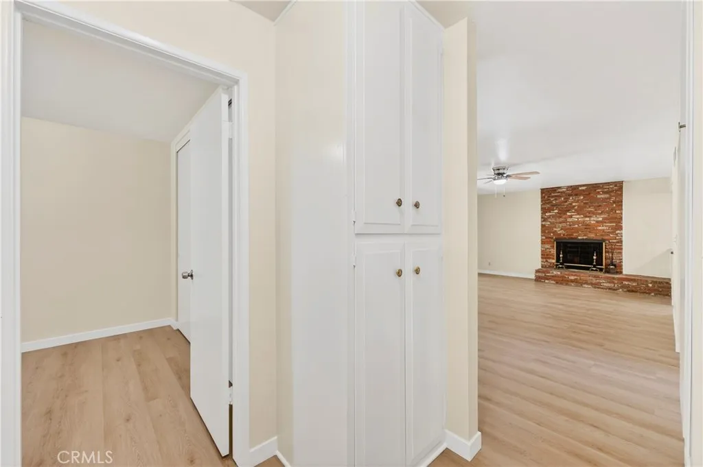 Additional image 19 of 21215 Pontine Ave, Carson, CA 90745