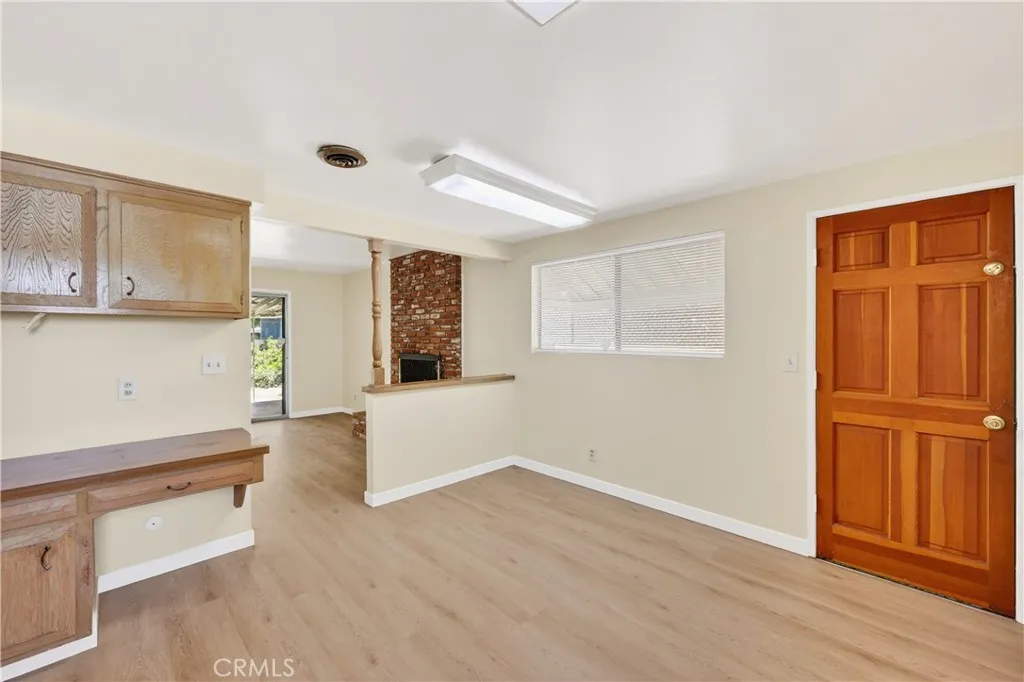 Additional image 51 of 21215 Pontine Ave, Carson, CA 90745