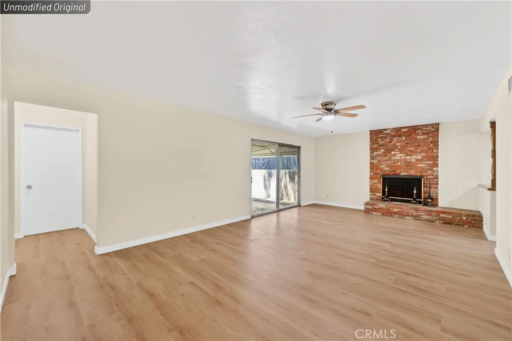 Additional image 84 of 21215 Pontine Ave, Carson, CA 90745