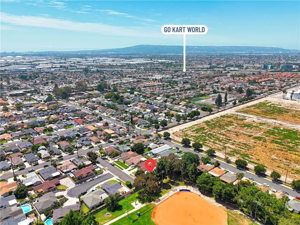 Additional image 28 of 21215 Pontine Ave, Carson, CA 90745