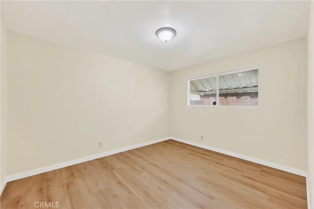 Additional image 56 of 21215 Pontine Ave, Carson, CA 90745