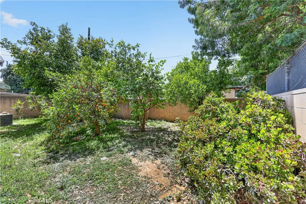 Additional image 63 of 21215 Pontine Ave, Carson, CA 90745