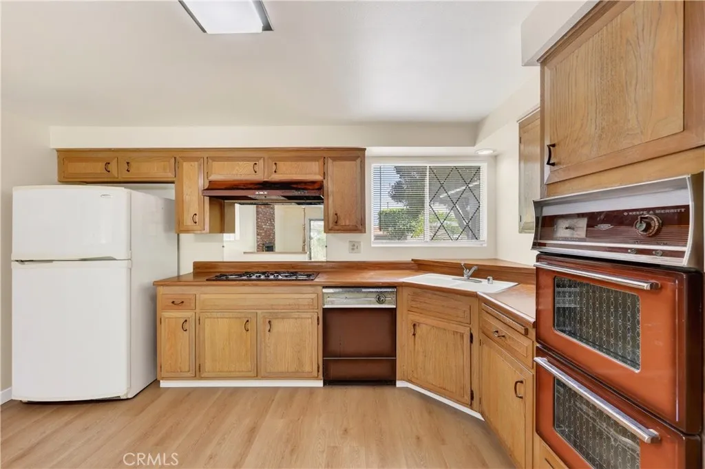 Additional image 48 of 21215 Pontine Ave, Carson, CA 90745