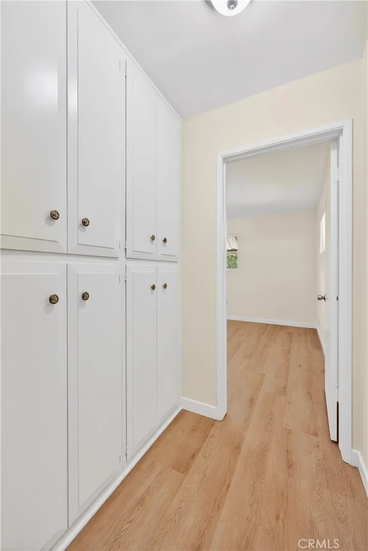 Additional image 52 of 21215 Pontine Ave, Carson, CA 90745