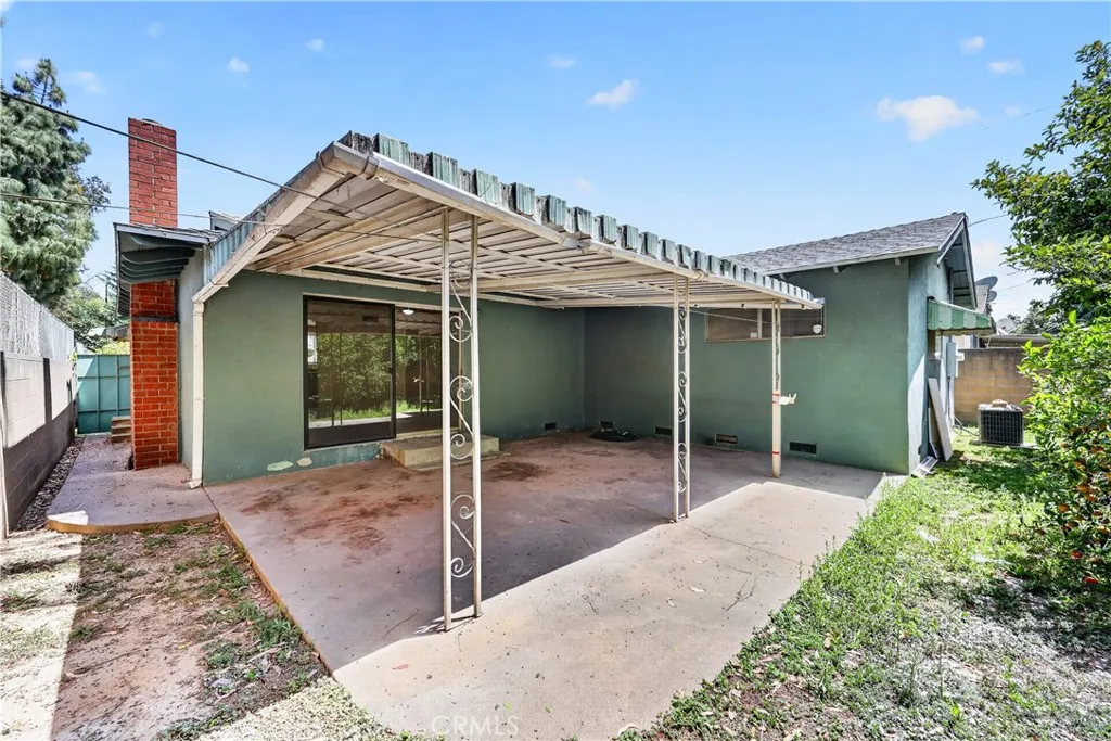 Additional image 20 of 21215 Pontine Ave, Carson, CA 90745