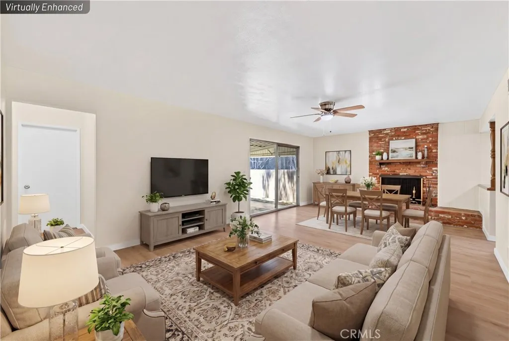 Additional image 44 of 21215 Pontine Ave, Carson, CA 90745