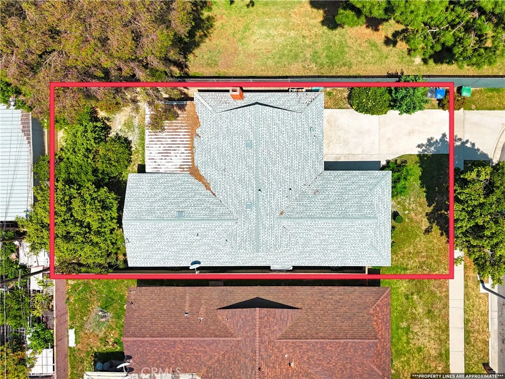 Additional image 68 of 21215 Pontine Ave, Carson, CA 90745